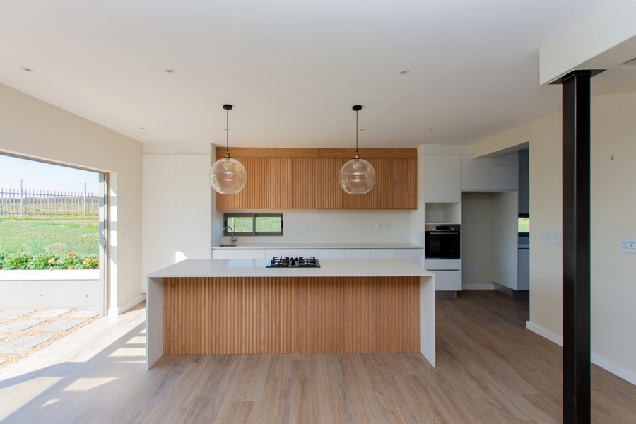 3 Bedroom Property for Sale in Langebaan Country Estate Western Cape